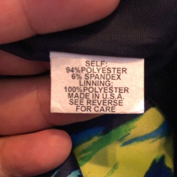 Mp Black Metropark Strapless Cocktail Dress - Picture 15 of 16